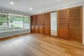 Property photo of 282 Railway Parade Blaxland NSW 2774