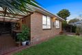 Property photo of 9/9-11 Barilla Road Moorabbin VIC 3189