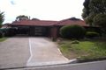 Property photo of 9 Waitara Court Morphett Vale SA 5162