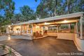 Property photo of 8-10 Scenic Crescent Eltham North VIC 3095
