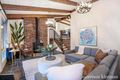 Property photo of 8-10 Scenic Crescent Eltham North VIC 3095