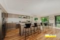 Property photo of 11 Coorabelle Crescent Ormeau QLD 4208