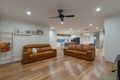 Property photo of 3 Conebush Circle Falcon WA 6210