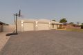 Property photo of 3 Conebush Circle Falcon WA 6210