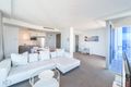 Property photo of 1401/18 Enderley Avenue Surfers Paradise QLD 4217