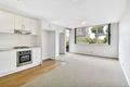 Property photo of 102/22 Doris Street North Sydney NSW 2060