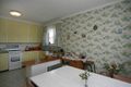 Property photo of 42 Charles Avenue Hallam VIC 3803
