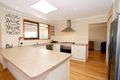 Property photo of 90 Sheppard Drive Scoresby VIC 3179