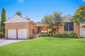 Property photo of 264 Woronora Road Engadine NSW 2233