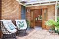 Property photo of 264 Woronora Road Engadine NSW 2233