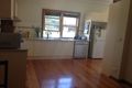 Property photo of 18 Wingate Avenue Ascot Vale VIC 3032