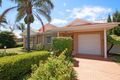 Property photo of 2/38A Chuter Avenue Ramsgate Beach NSW 2217