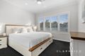 Property photo of 13 Weblands Street Rutherford NSW 2320