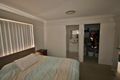 Property photo of 5 Rimfire Court Dalby QLD 4405