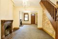 Property photo of 100 Bridge Road Glebe NSW 2037