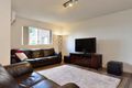 Property photo of 13/83-89 Auburn Street Sutherland NSW 2232