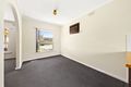 Property photo of 4/104 Fenden Road Salisbury SA 5108