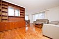Property photo of 2 Armstrong Crescent Holt ACT 2615