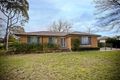 Property photo of 2 Armstrong Crescent Holt ACT 2615