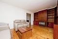 Property photo of 2 Armstrong Crescent Holt ACT 2615