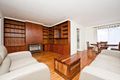 Property photo of 2 Armstrong Crescent Holt ACT 2615