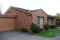 Property photo of 2/14 Station Avenue Glen Iris VIC 3146