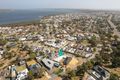 Property photo of 3 Conebush Circle Falcon WA 6210