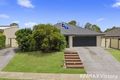 Property photo of 8 Lanita Chase Morayfield QLD 4506