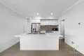 Property photo of 21 Mulgra View Tarneit VIC 3029