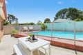 Property photo of 264 Woronora Road Engadine NSW 2233
