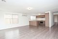 Property photo of 9 Perlette Drive Point Cook VIC 3030