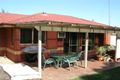 Property photo of 29 Sunset Drive Mount Gambier SA 5290