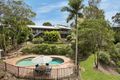 Property photo of 10 Melaleuca Place Brookfield QLD 4069