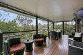 Property photo of 10 Melaleuca Place Brookfield QLD 4069