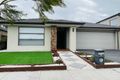 Property photo of 7 Dodson Drive Point Cook VIC 3030