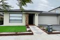 Property photo of 7 Dodson Drive Point Cook VIC 3030