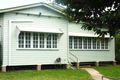 Property photo of 25 French Street Pimlico QLD 4812
