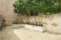Property photo of 100 Bridge Road Glebe NSW 2037