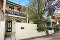 Property photo of 100 Bridge Road Glebe NSW 2037
