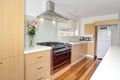 Property photo of 4 Ronald Street Tootgarook VIC 3941