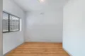 Property photo of 254 Lava Street Warrnambool VIC 3280