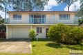 Property photo of 7 Timbara Crescent Surfside NSW 2536