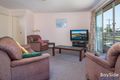 Property photo of 7 Timbara Crescent Surfside NSW 2536