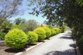 Property photo of 12 Bright Court Caboolture QLD 4510