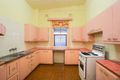 Property photo of 97 Garrett Street Maroubra NSW 2035