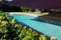 Property photo of 8/16 Violet Close Eight Mile Plains QLD 4113