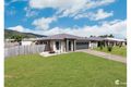 Property photo of 19A Murphy Street Gordonvale QLD 4865