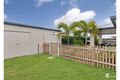 Property photo of 19A Murphy Street Gordonvale QLD 4865