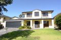 Property photo of 26 Comet Circuit Beaumont Hills NSW 2155