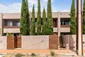 Property photo of 69A West Street Brompton SA 5007